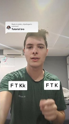 EASY Technical Beatbox Pattern TUTORIAL