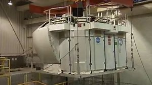 3.2K views · 126 reactions | NASA Langley recently installed their...