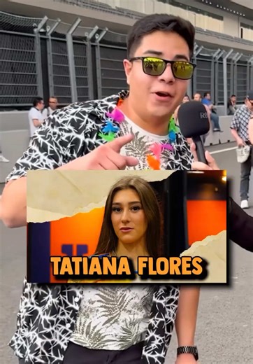 La Mujer “MÁS GUAPA” de México 🇲🇽 #mujeres #famosas #mexicanos #opinions