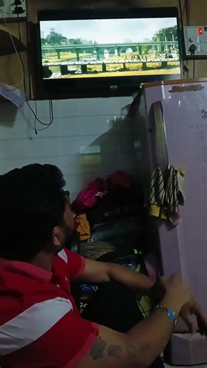 Antim the final mission 🇮🇳 #whatsappstatus #arjunfunandknowledge #love #video #lovestatus #shorts