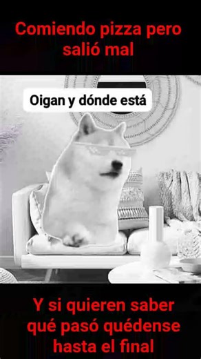 nuestro perro más nos ganó #slowed lo puse así porque perdimos incluyendo la música y el color 😭😢