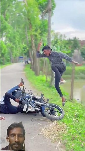 fane video #foryou #funny #viralshort #comedy