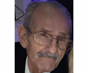 Joseph M. Osinski Obituary (2025) - Philadelphia, PA - Slabinski Sucharski Funeral Home, Inc.