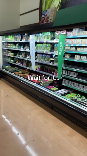 Funny Girlfriend Prank Fails Compilation