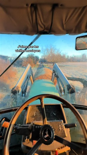Vidéos de t_🅾️_t_o_24 (@thomaslhst28) avec son original - chantons_france