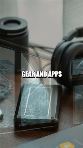 Jetlag Java Real World Remote Setups Unplugged