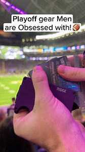 Shop official NFL gear. Guaranteed for Life. | The Ridge