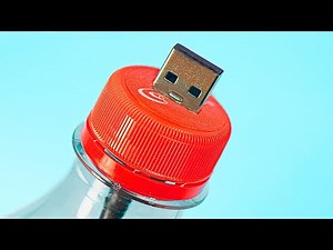 Amazing Handyman Tips & Hacks That Work Extremely Well