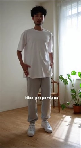 📌 CNFans Spreadsheet Overview