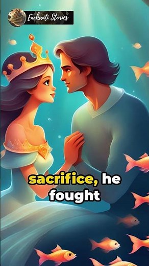 Ariel Princess Adventure | The Little Mermaid | Under the Sea # #bedtimestories