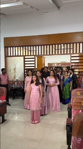 Part-1 Wedding Reception Dance | Bride and Groom entry dance | #wedding #reception #dance #kochi