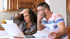 Did you win or lose in Victoria’s budget?