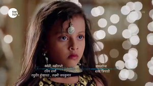 SITARA_EP102,103_20052021