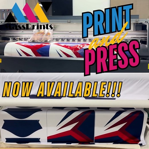 2.7K views | Full Sublimation PRINT and roll-to-roll heat PRESS now available! #SublimationPrinting #sublimationbulacan #printandpress #printandpressbulacan #rotaryheatpress #rotaryheatpressbulacan #dtfbulacan #dtfandsublimationbulacan | MassPrints DTF & Sublimation Bulacan | Facebook