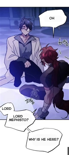 Dark Fall 🖤#manhwa #editfavmanhwa #manhwareccomendation