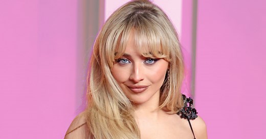 Find Out Sabrina Carpenter's Impressive Net Worth in 2026