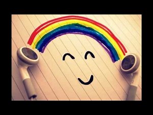 Tubes français des années 90 volume 2