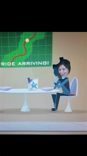 My Future at Epcot! 🚀 | Spaceship Earth POV #DisneyWorld