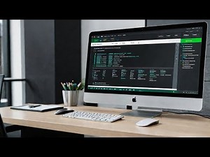 Enable Terminal in cPanel QUICK & EASY | Full 2024 TUTORIAL | cpanel | web hosting | whm