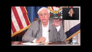 2.2K views · 6 comments | Eyewitness News Reporter Kennie Bass...