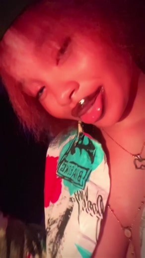 Creating Impressive CapCut Edits for Beginners