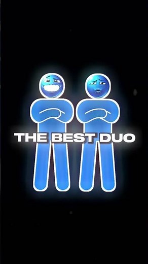 Tag your in game bro 💪🏻😈🗿 #freefiremax #freefireclips #ffshorts #shortsfeed #shorts #ffmax #fflive