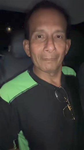 13K views · 124 reactions | Estuve muy cerca de la mejor modelo del Ecuador elvita #mujer #Bella #talentosas #modelosespaña #modelos #brazilianmodel | HarryNoles_Oficial | Facebook