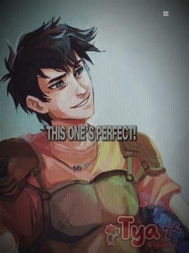 [🦢♥️] Piper is so overhated… she’s one of my favorites / tags: #shorts #shortsfeed #fyp #viral #yay