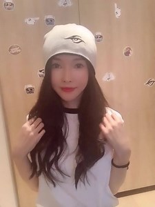 Esports Team of the Year and the one everyone's been raving about -- come check out the hype! | Team Secret