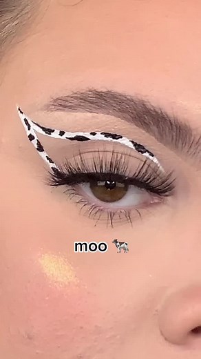 makeupbymeish on TikTok
