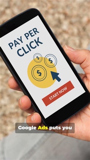 Get More Gutter Cleaning Calls This Spring (Fast)