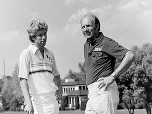 BYU's Karl Tucker dies at 83