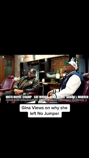 DeadShot (@deadshot_ci)’s videos with original sound - DeadShot