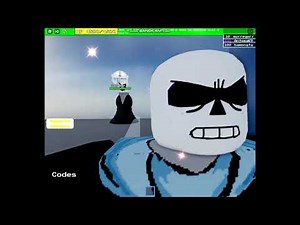 Paradox Utmm Mania Admin bosses Snowcase