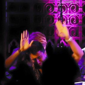 In my next life I'll be a Qawwali singer. The music of the Sufi tradition is incredibly joyful and powerful, so I'm happy to be producing the Los Angeles 4/20 concert for the Fanna-Fi-Allah Sufi Qawwali USA Tour. Tickets at several price levels are already sold out, but some tickets are still available here: https://tickets.brightstarevents.com/tickets/fanna-fi-allah-live-in-los-angeles-on-4-20--e0q1iup | Dave Stringer