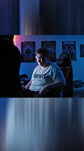 Wochen Rückblick! Genießt die scheisse! #bestof #fyp #redbull #fortnite