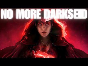 12 Marvel Characters Who Could DESTROY Darkseid