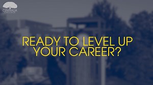 1.5K views · 13 reactions | A bachelor's degree is within reach at...