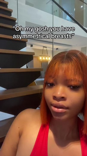 Understanding Asymmetrical Breasts: Causes and Care