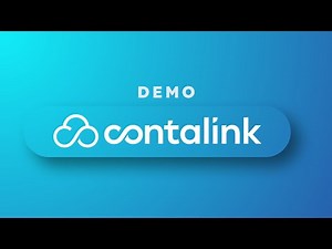 Demo Contalink │ Yaneth Olivo