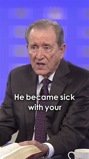 Power Over Demons and Sickness