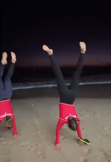 Water safety at its finest 🛟@★ meg ★ #summer #fyp #goviral #forthevibes #wesocool #justforfun #lifesaving