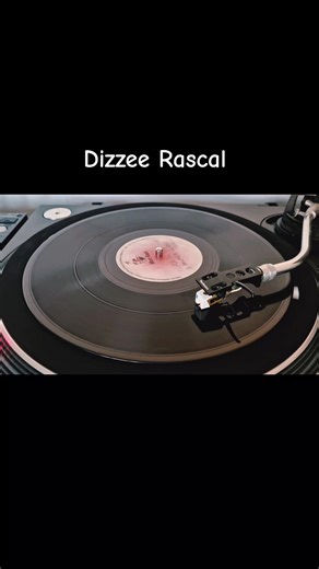 Dizzee Rascal - Ting Ting #dizzeerascal #boyindacorner #fyp #ukgrimemusic #grime