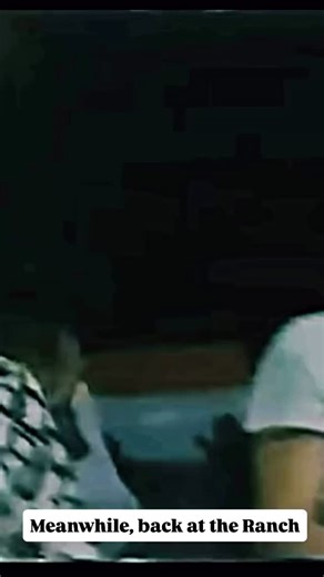 Chicago /CTA “Does Anybody Really Know What Time It Is?” ❤️ AUG 7 1974 - The rock group Chicago performs at the Caribou Ranch near Nederland, Colo. in August 1974, as part of the Meanwhile, back at the Ranch special. This is a song written and sung by Robert Lamm and recorded by the group Chicago. It was included on their 1969 debut album Chicago Transit Authority and released as a single in 1970. According to Robert Lamm, “Does Anybody Really Know What Time It Is?” was the first song recorded f