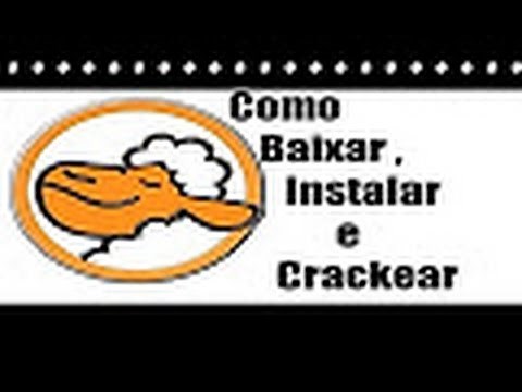 Como Baixar CloneCD Crackeado 2016