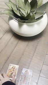 Prayer Cards, Our Lady of Guadalupe, Catholic Prayer Cards, Mother Mary, Funeral, Memorial Cards, Memorial Service, Template, Customizable - Etsy