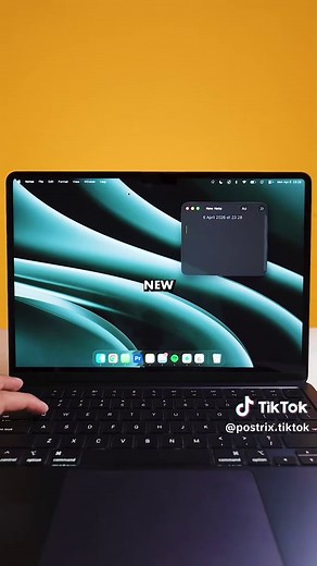 5 Essential MacBook Keyboard Shortcuts for Mac Users