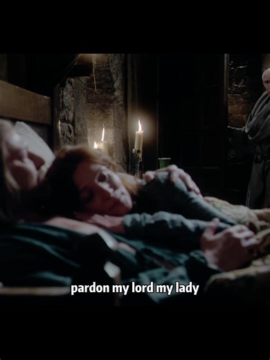 Game of Thrones so peak, Tyrion Lannister goat 🔥 | Tyrion Lannister edit | Game of Thrones edit | After effects edit | Ae 2023 #tyrionlannister #fyp #edit #gameofthrones #aftereffects