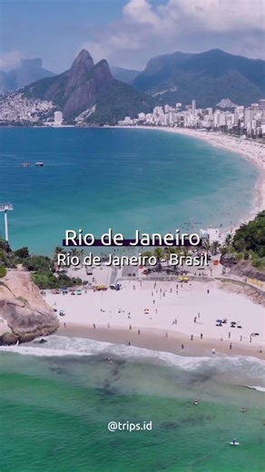 Dos lugares mais incríveis do Brasil #travelshorts #travel #turismo
