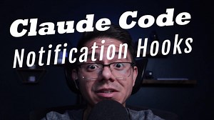 How to use Claude Code like a pro: Set up notifications | Jorge Colon posted on the topic | LinkedIn